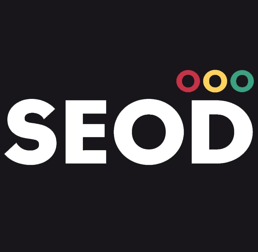 Úvod